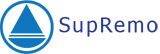 Supremo