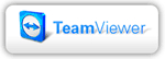 teamviewer