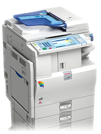 assistenza fotocopiatrici