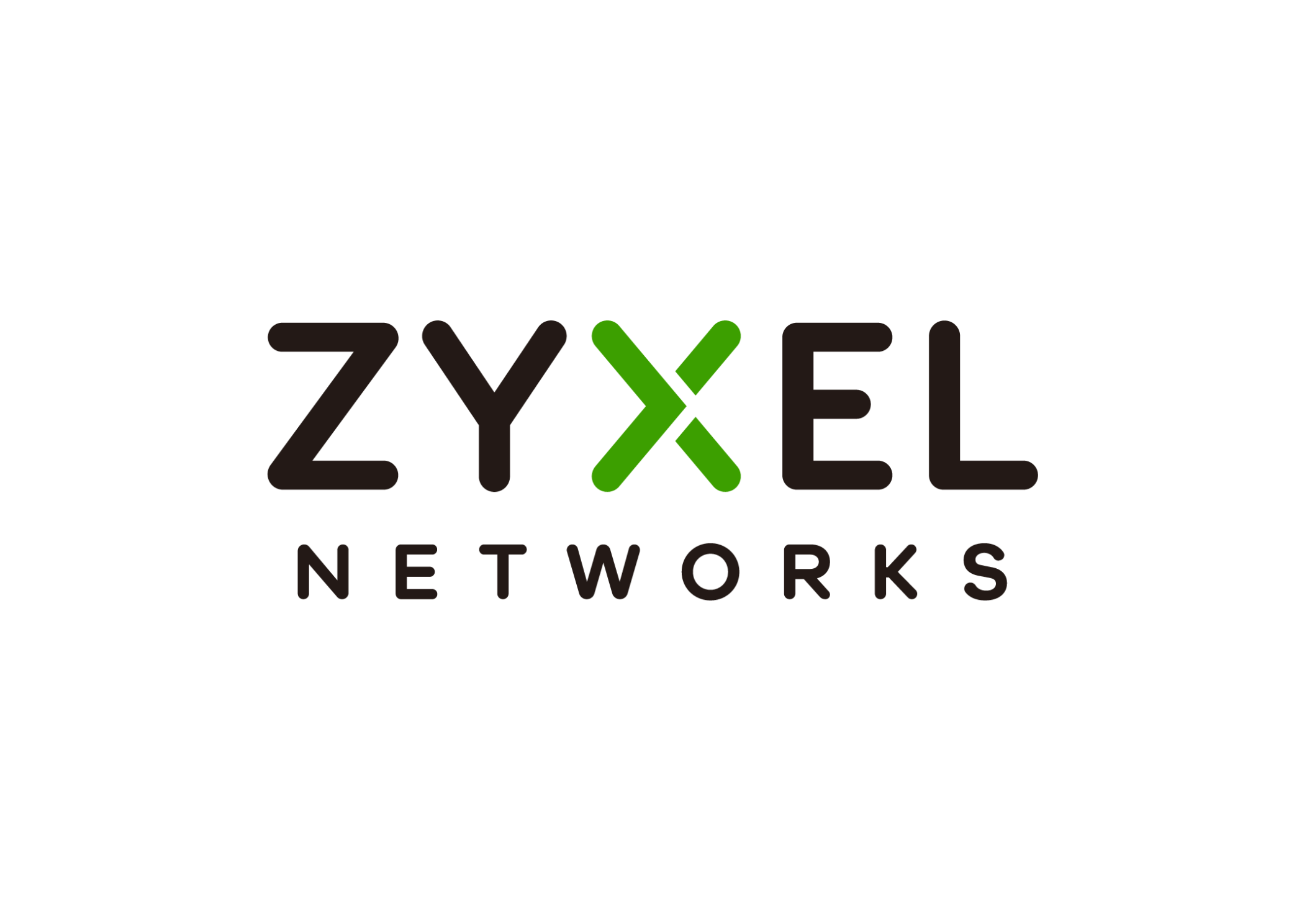 Zyxel Networks