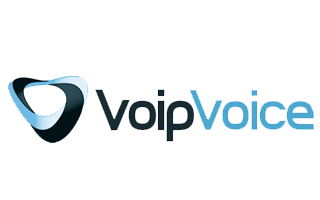 VoipVoice